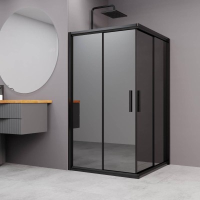 Reflekte Füme Cam 4mm