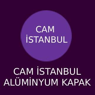 Cam İstanbul